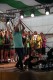 Thumbs/tn_2016-07-09 Konzert Adersbach (61).jpg